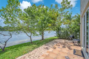 16910 SW 39th Ct, Miramar, FL 33027 - Photo 18
