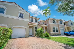 16910 SW 39th Ct, Miramar, FL 33027 - Photo 1
