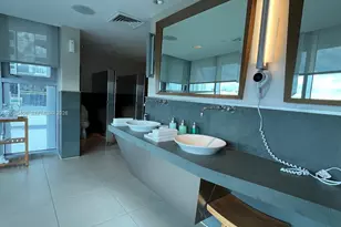 17001 Collins Ave, Sunny Isles Beach, FL 33160 - Photo 48