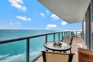 17001 Collins Ave, Sunny Isles Beach, FL 33160 - Photo 24