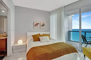 17001 Collins Ave, Sunny Isles Beach, FL 33160 - Photo 20