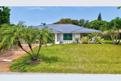 712 Pine Lake Dr, Delray Beach, FL 33445 - Photo 60