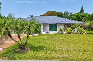712 Pine Lake Dr, Delray Beach, FL 33445 - Photo 60