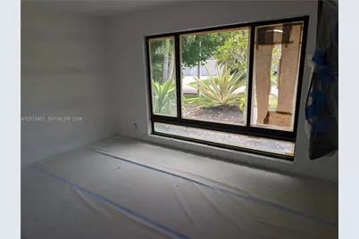 712 Pine Lake Dr, Delray Beach, FL 33445 - Photo 20