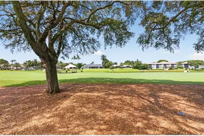 712 Pine Lake Dr, Delray Beach, FL 33445 - Photo 18