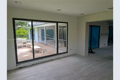712 Pine Lake Dr, Delray Beach, FL 33445 - Photo 50
