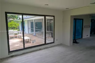 712 Pine Lake Dr, Delray Beach, FL 33445 - Photo 50
