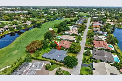 712 Pine Lake Dr, Delray Beach, FL 33445 - Photo 10