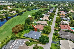 712 Pine Lake Dr, Delray Beach, FL 33445 - Photo 10