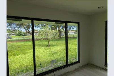712 Pine Lake Dr, Delray Beach, FL 33445 - Photo 48