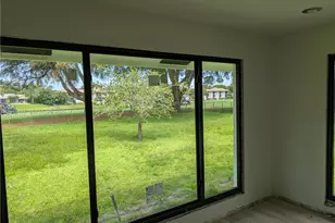 712 Pine Lake Dr, Delray Beach, FL 33445 - Photo 48