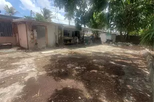 12445 SW 185th Terrace, Miami, FL 33177 - Photo 8