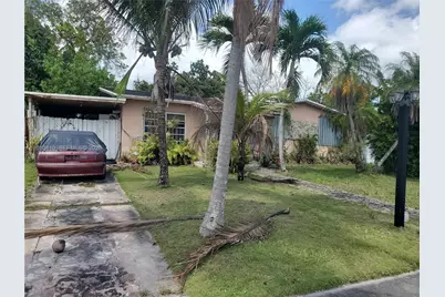 12445 SW 185th Ter, Miami, FL 33177 - Photo 2