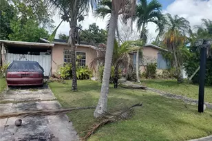 12445 SW 185th Terrace, Miami, FL 33177 - Photo 2