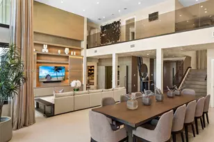110 Holiday Dr, Hallandale Beach, FL 33009 - Photo 20