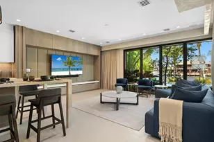 110 Holiday Dr, Hallandale Beach, FL 33009 - Photo 48