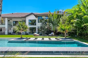 110 Holiday Dr, Hallandale Beach, FL 33009 - Photo 90