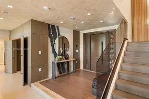 110 Holiday Dr, Hallandale Beach, FL 33009 - Photo 22