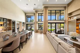 110 Holiday Dr, Hallandale Beach, FL 33009 - Photo 16