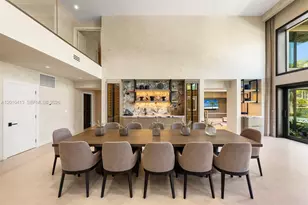 110 Holiday Dr, Hallandale Beach, FL 33009 - Photo 24