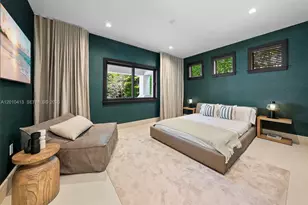 110 Holiday Dr, Hallandale Beach, FL 33009 - Photo 42