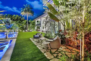 110 Holiday Dr, Hallandale Beach, FL 33009 - Photo 100