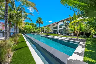110 Holiday Dr, Hallandale Beach, FL 33009 - Photo 6