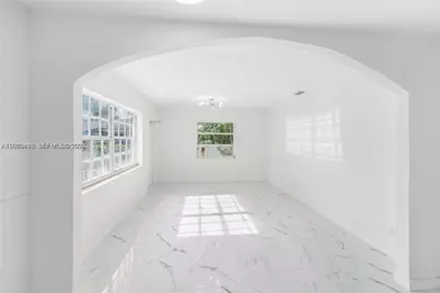40 NW 32nd Ave #A, Miami, FL 33125 - Photo 4