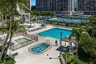 1901 Brickell Ave, Miami, FL 33129 - Photo 8