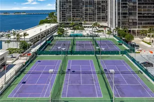 1901 Brickell Ave, Miami, FL 33129 - Photo 30