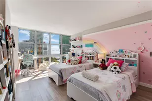 1901 Brickell Ave, Miami, FL 33129 - Photo 24