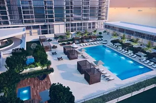 1901 Brickell Ave, Miami, FL 33129 - Photo 34