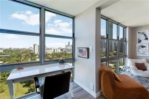 1901 Brickell Ave, Miami, FL 33129 - Photo 16