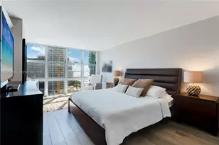 1901 Brickell Ave, Miami, FL 33129 - Photo 20