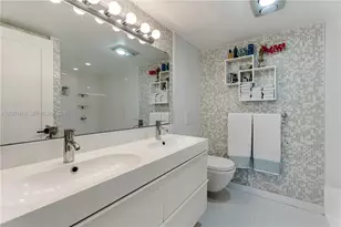 1901 Brickell Ave, Miami, FL 33129 - Photo 22