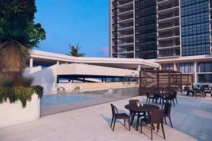 1901 Brickell Ave, Miami, FL 33129 - Photo 36
