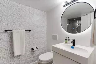 1901 Brickell Ave, Miami, FL 33129 - Photo 18