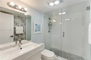 1901 Brickell Ave, Miami, FL 33129 - Photo 6