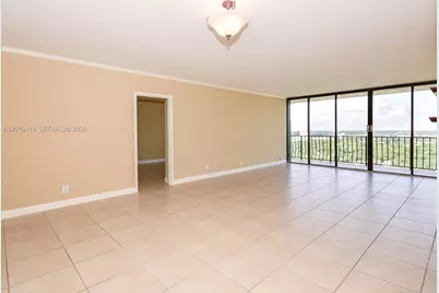 780 NE 69th St #1908, Miami, FL 33138 - Photo 4