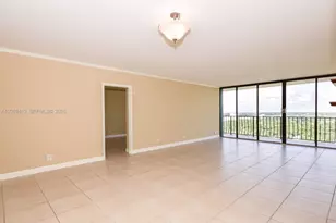780 NE 69th St, Miami, FL 33138 - Photo 4