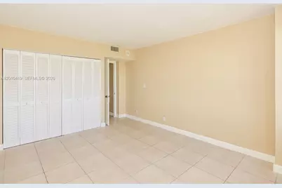 780 NE 69th St #1908, Miami, FL 33138 - Photo 12