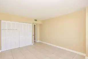 780 NE 69th St, Miami, FL 33138 - Photo 12