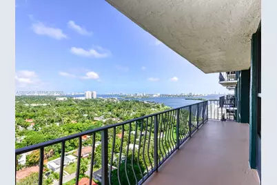 780 NE 69th St #1908, Miami, FL 33138 - Photo 16