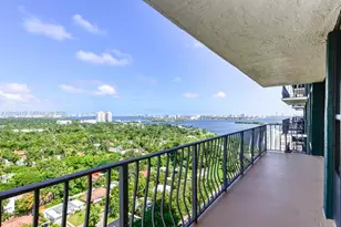 780 NE 69th St, Miami, FL 33138 - Photo 16