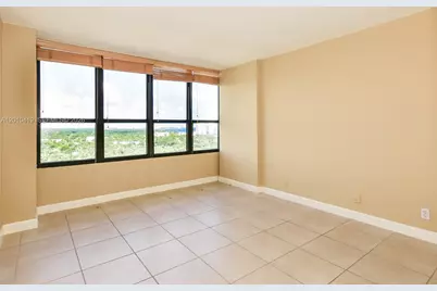 780 NE 69th St #1908, Miami, FL 33138 - Photo 10