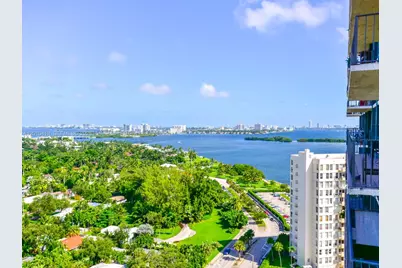 780 NE 69th St #1908, Miami, FL 33138 - Photo 18