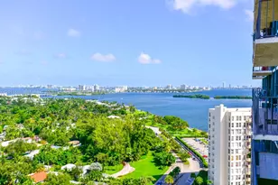 780 NE 69th St, Miami, FL 33138 - Photo 18