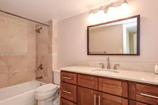 780 NE 69th St, Miami, FL 33138 - Photo 10