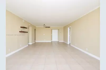 780 NE 69th St #1908, Miami, FL 33138 - Photo 6