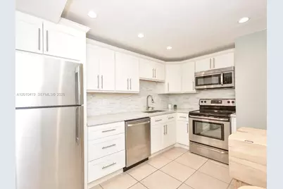 780 NE 69th St #1908, Miami, FL 33138 - Photo 2
